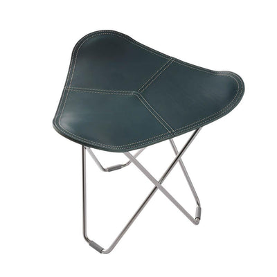 Pampa Flying Goose Stool