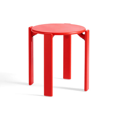 HAY Rey Stool