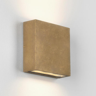 Elis wall light