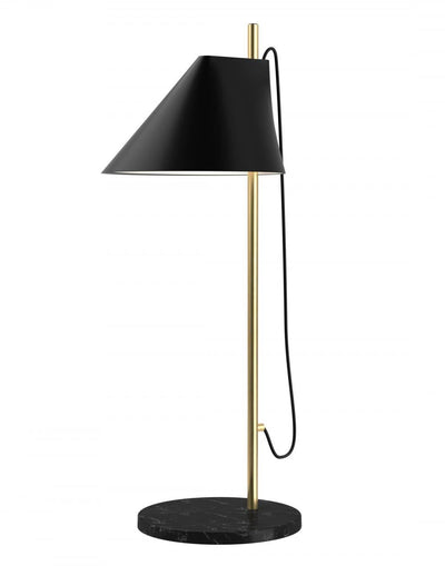 Louis Poulsen YUH Table Lamp