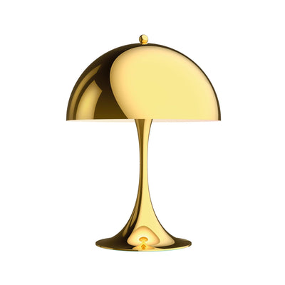 Louis Poulsen Panthella 250 Table Lamp