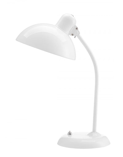 Fritz Hansen Kaiser Idell Table Lamp