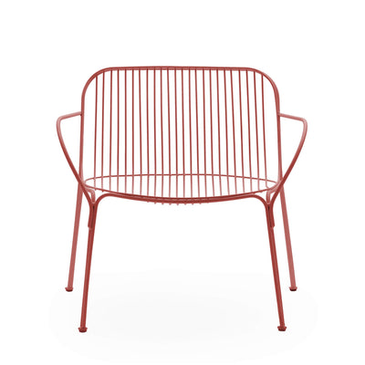 Kartell Hiray Garden Armchair