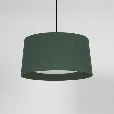 Santa & Cole GT5 Pendant Light