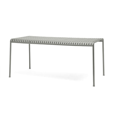 HAY Palissade Dining Table