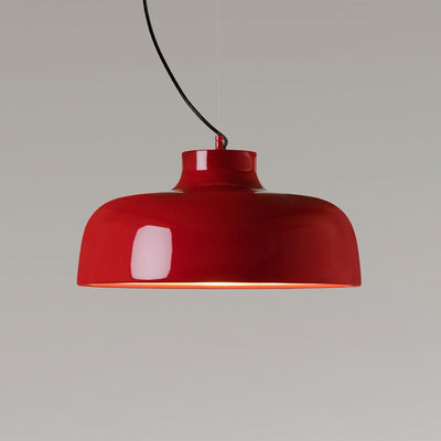 Santa & Cole M68 Pendant Light