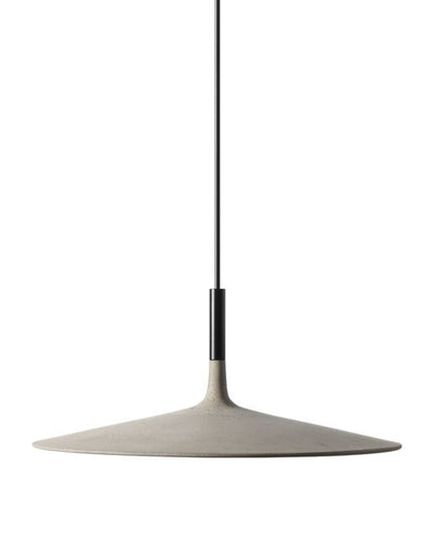 Aplomb Pendant Light - Large