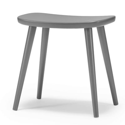 Palle stool