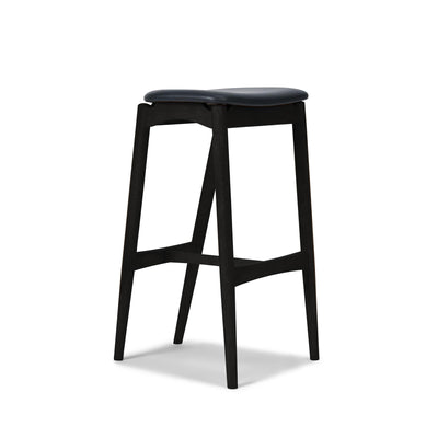 Sibast No 7 Stool