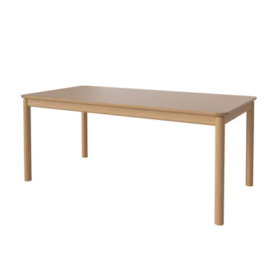 Bolia Ronya Dining Table