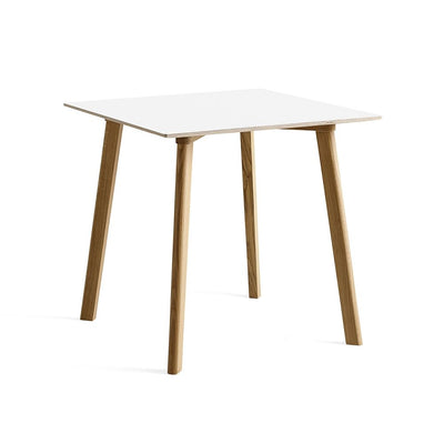 HAY CPH 210 Side Table