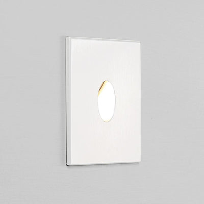 Tango wall light