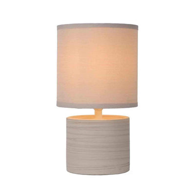 Lucide Greasby Table Lamp