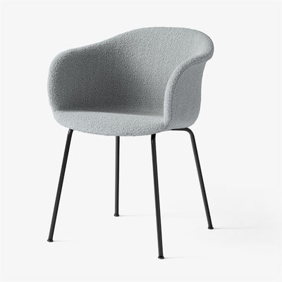 &Tradition JH29 Elefy Chair