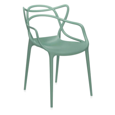 Kartell Masters Chair