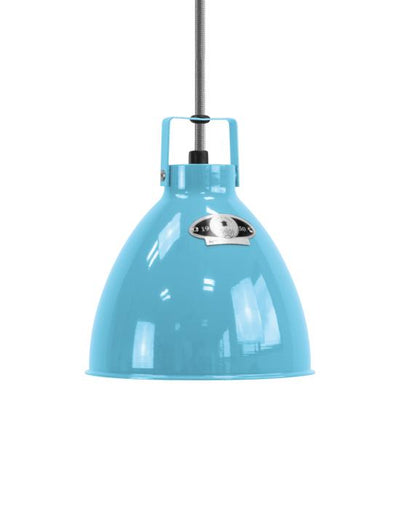 Jielde Small Augustin Pendant Light