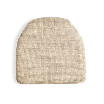 HAY J41 Seat Cushion