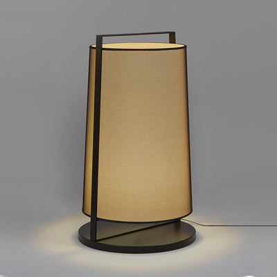 Tooy Macao floor lamp - small