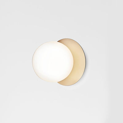 Nuura Liila Wall / Ceiling Light