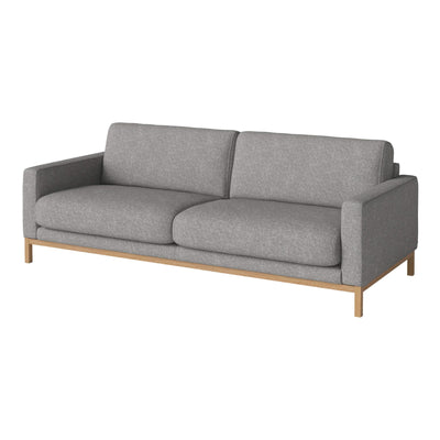 Bolia North 3 Seater Sofa