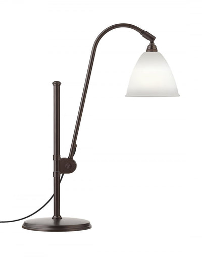 GUBI Bestlite BL1 Table Lamp