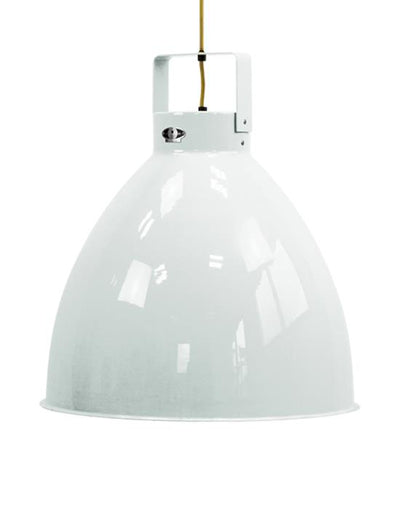 Jielde Augustin Pendant Light - Extra Large