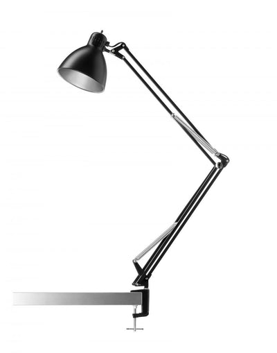 Archi table / wall light - T1