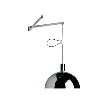 Nemo As41C/As41Z Pendant Lights