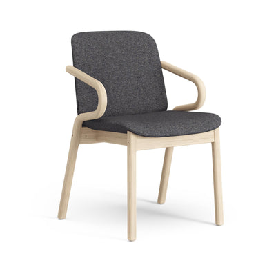 SWEDESE Amstelle Armchair