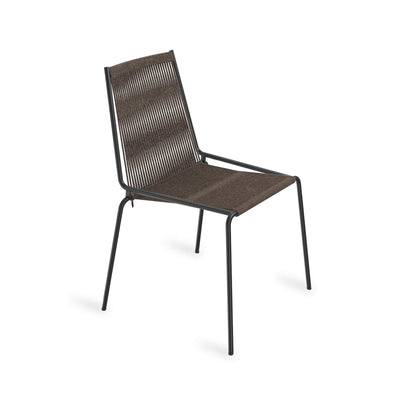 Thorup Copenhagen Noel Chair