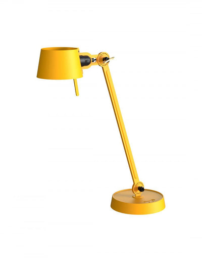 Bolt Desk Lamp - Single Arm