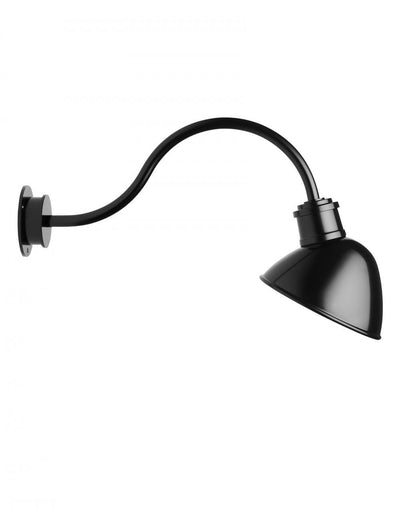 Eleanor Home Globe Wall Light