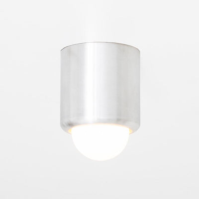 Park ceiling/wall light