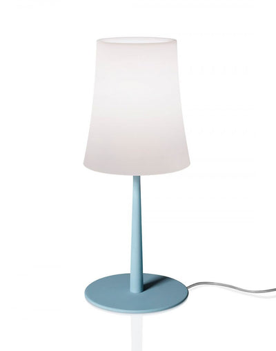 Birdie easy table lamp