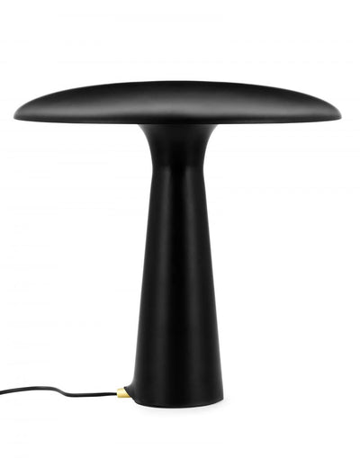 Normann Copenhagen Shelter Table Lamp