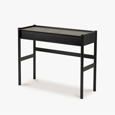 Case Furniture Pala Console Table