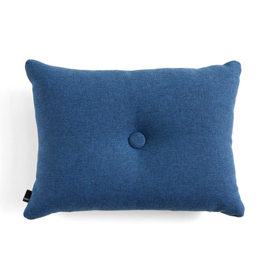 HAY Dot Cushion Mode