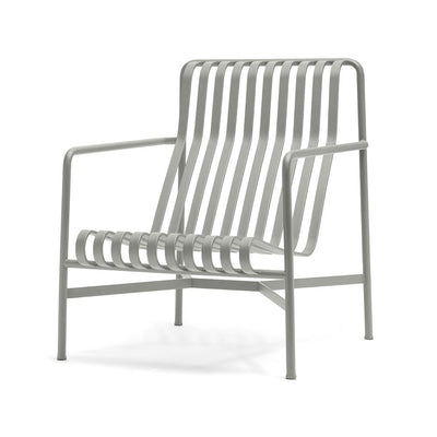 HAY Palissade Lounge Chair