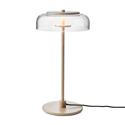 Nuura Blossi Table Lamp