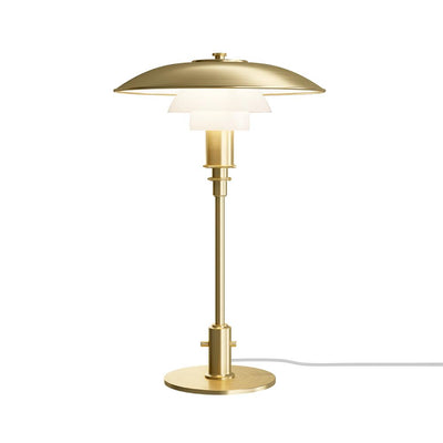 Louis Poulsen PH 3/2 Limited Edition Table Lamp