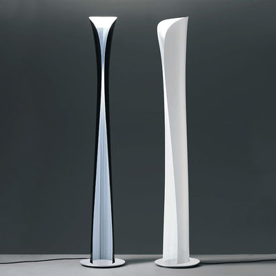 Artemide Cadmo Floor Lamp