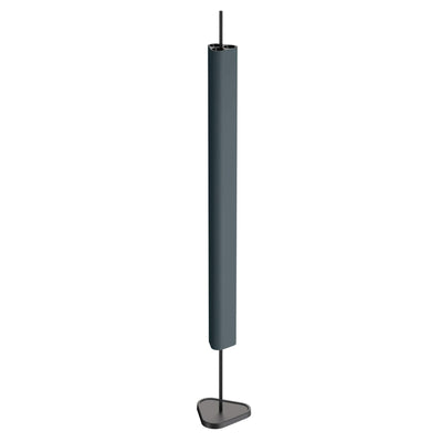 Flos Emi Floor light