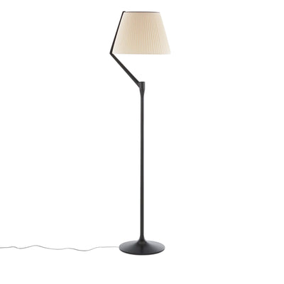 Kartell Angelo Stone Floor Lamp