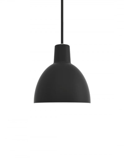 Louis Poulsen Toldbod Pendant Light - 120, 170 & 250