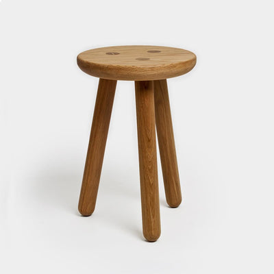 Another Country Stool One