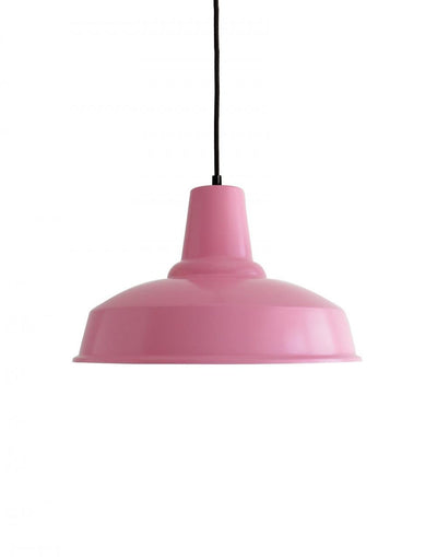 Eleanor Home Pandulera Pendant Light