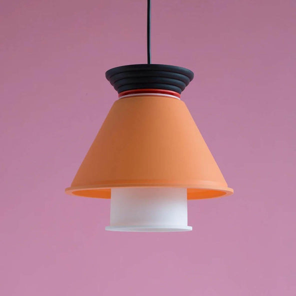 Sowden CL2 Pendant Lamp