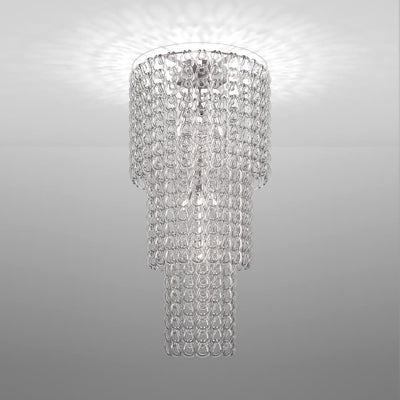 Minigiogali ceiling light - CA3