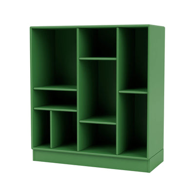 Montana Compile Decorative Shelf