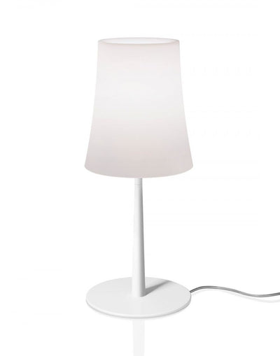 Birdie easy table lamp